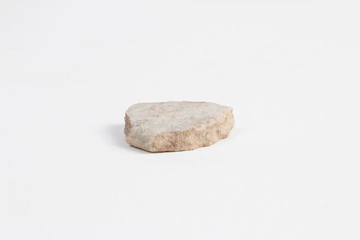 Jadeite