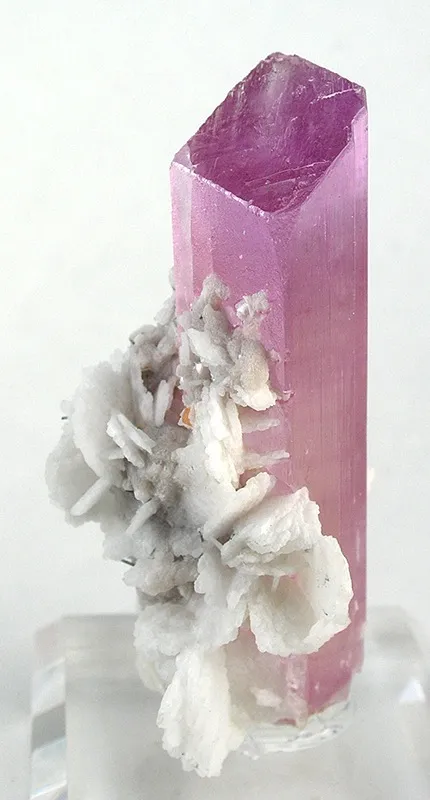 Kunzite