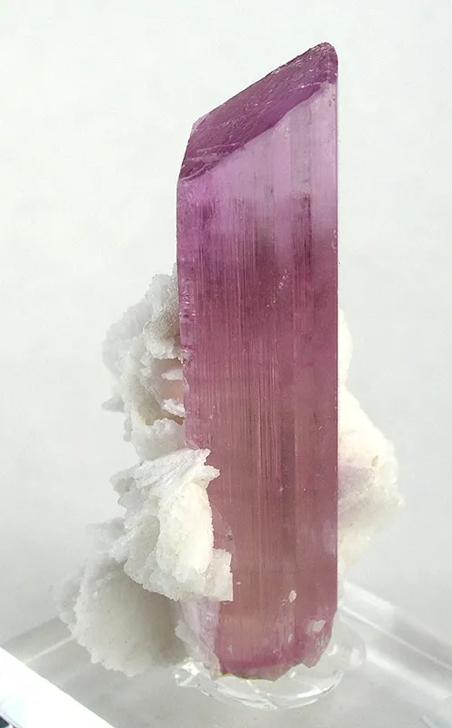 Kunzite