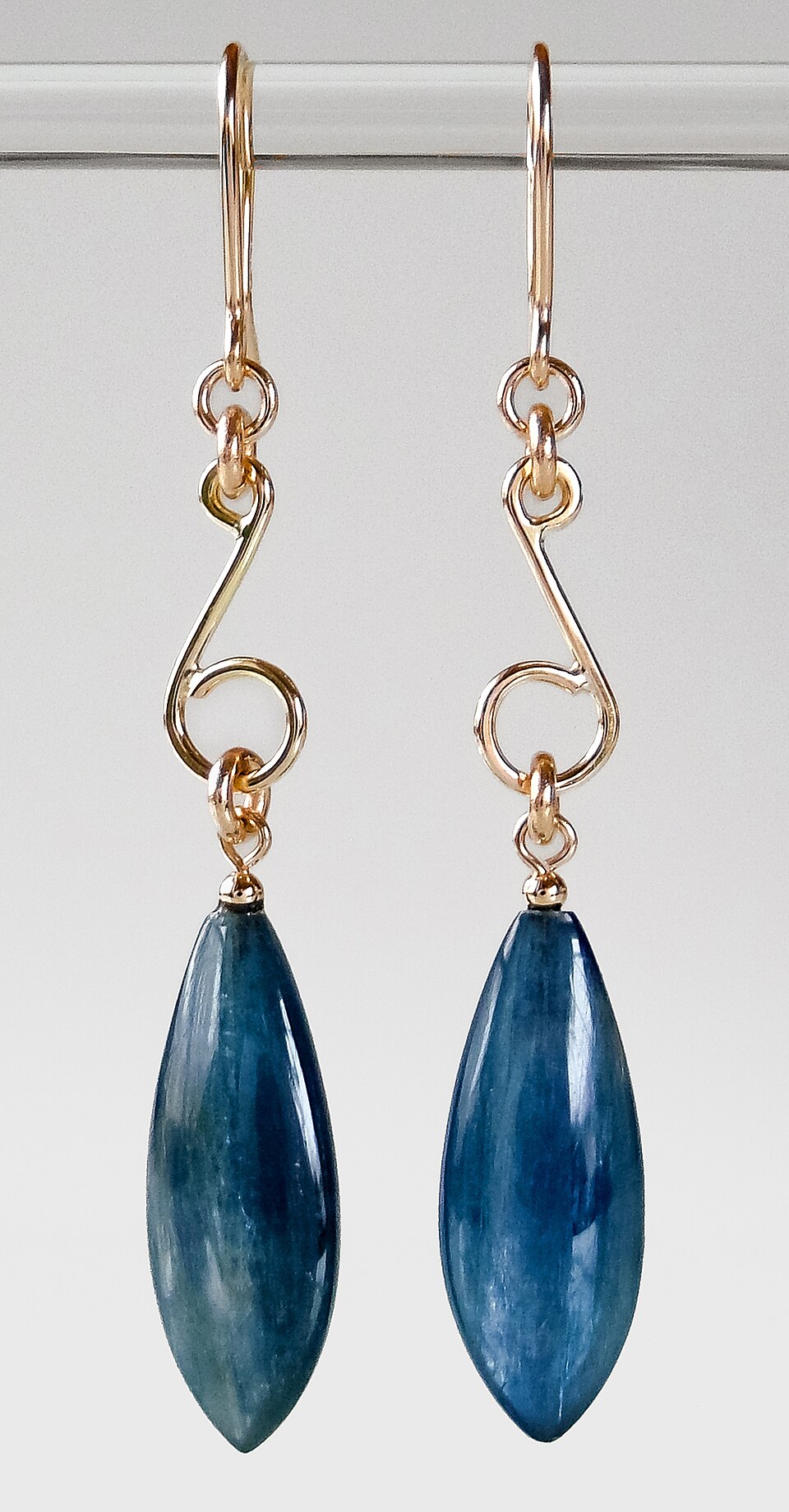 Kyanite