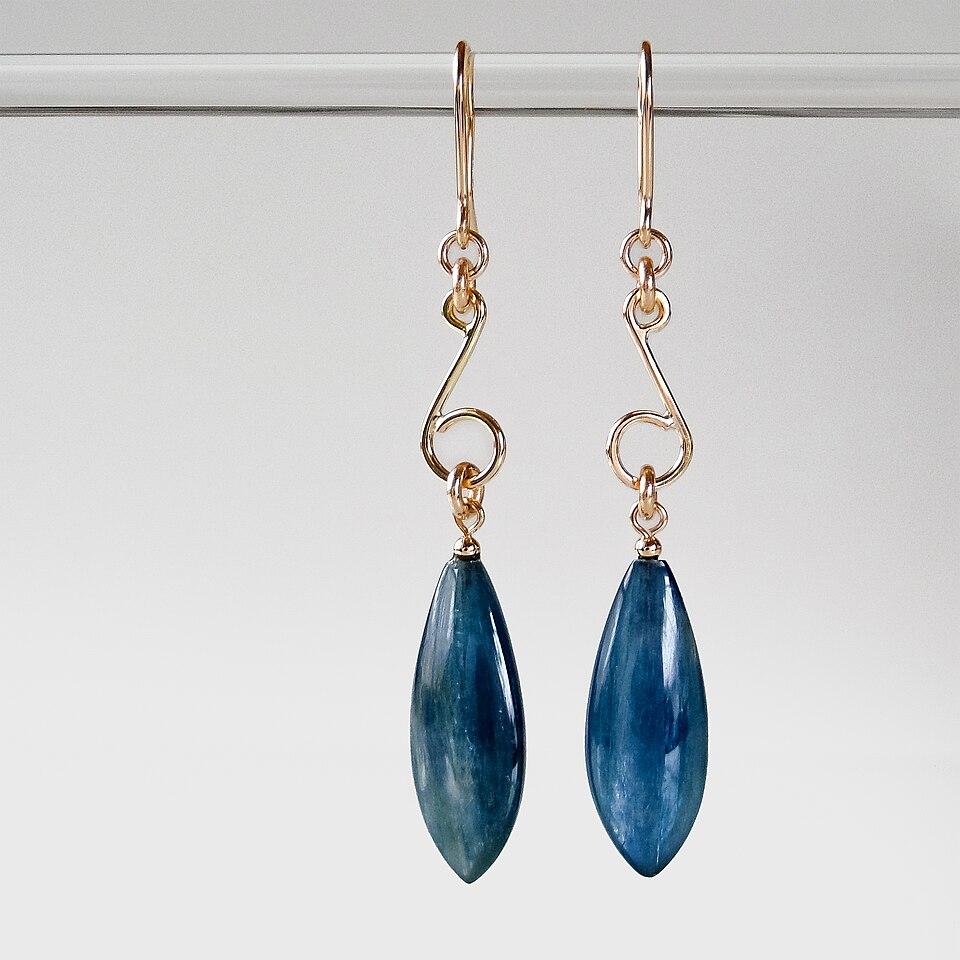 Kyanite