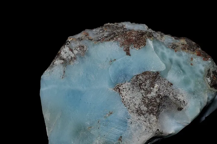 Larimar