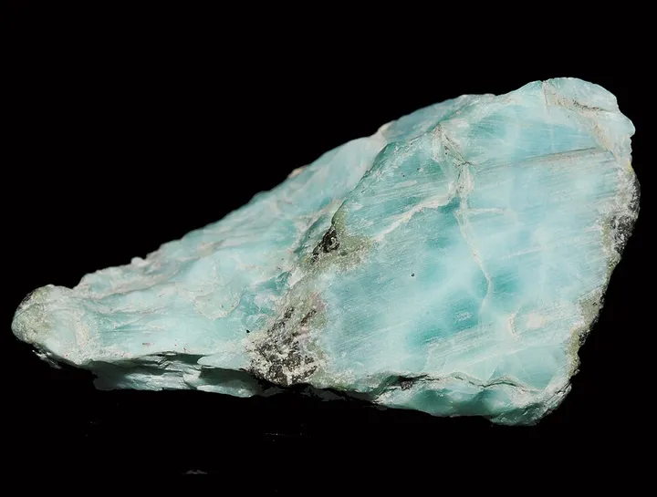 Larimar