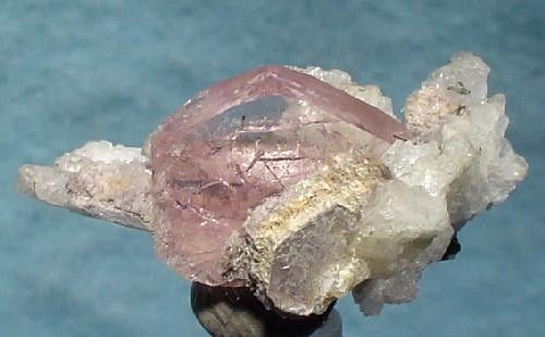 Lepidolite