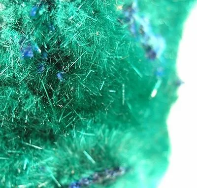 Linarite