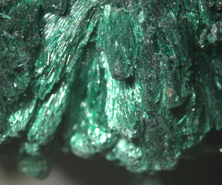 Malachite