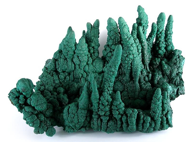 Malachite