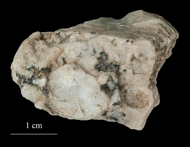 Moonstone