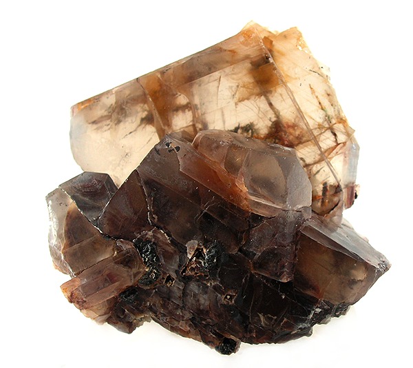 Moonstone
