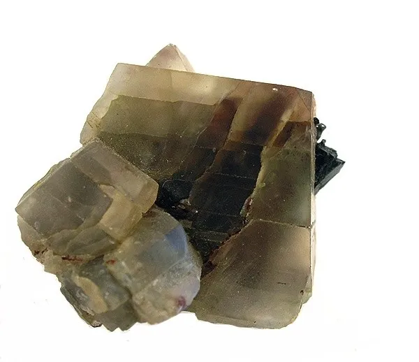 Moonstone