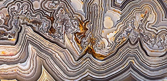 Onyx vs Obsidian