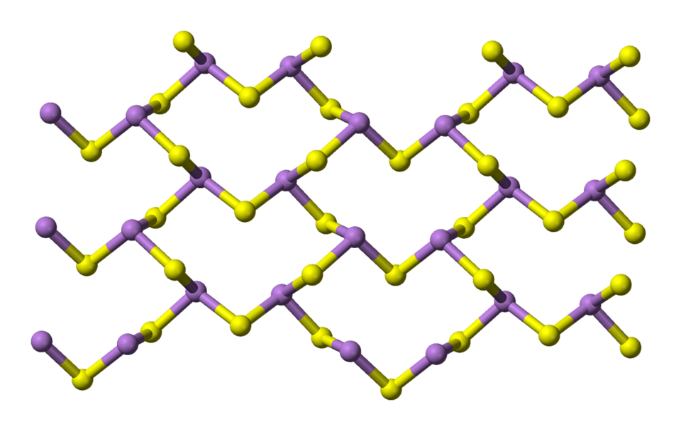 Orpiment