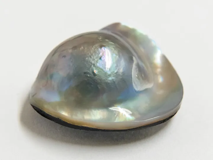 Pearl