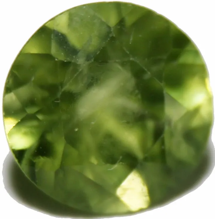 Peridot