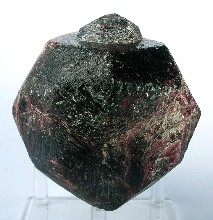 Pyrope