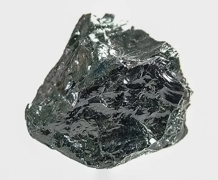 Schorl