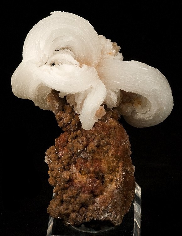 Selenite