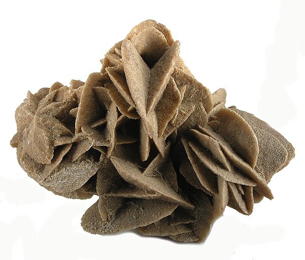 Selenite