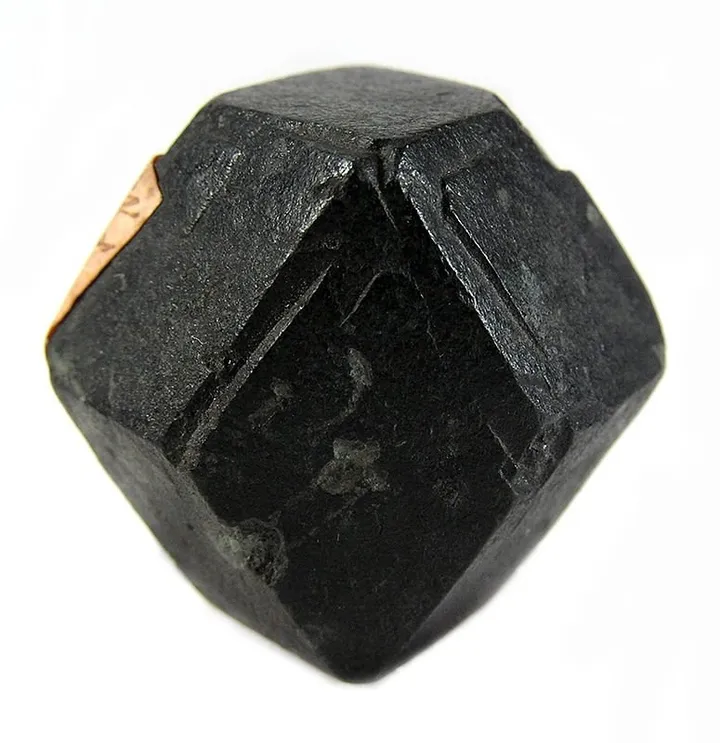 Seraphinite