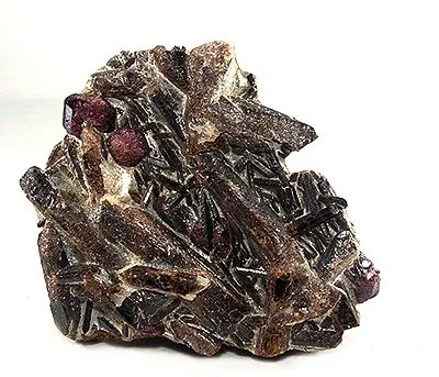 Staurolite