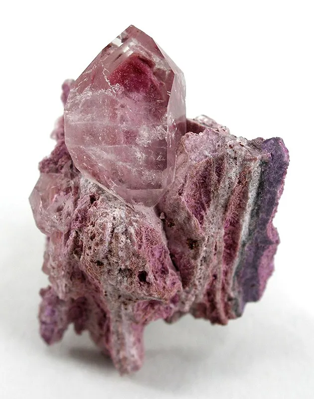 Sugilite