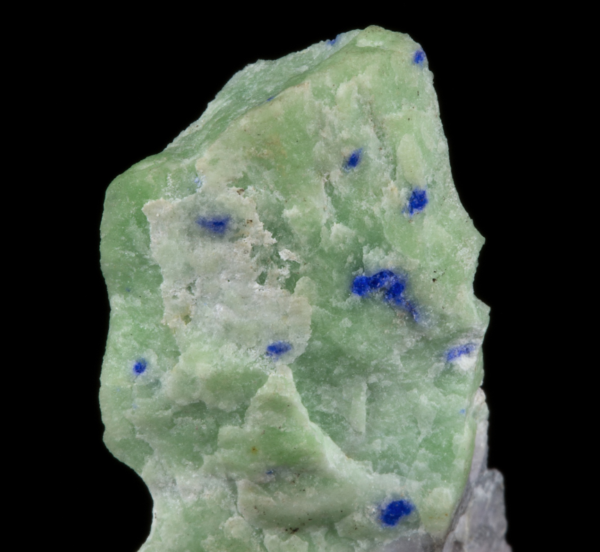 Sugilite