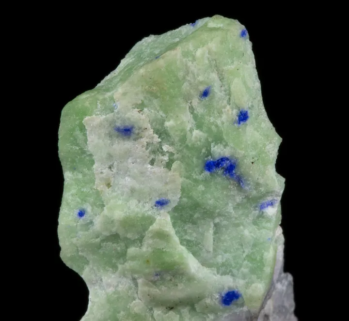 Sugilite