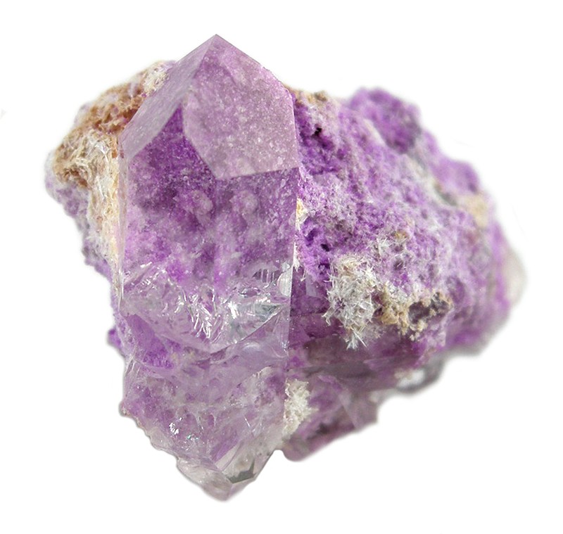 Sugilite