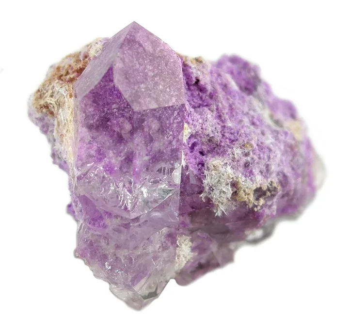 Sugilite