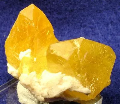 Sulfur