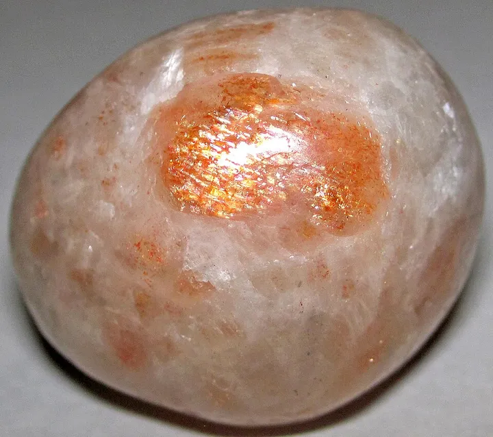 Sunstone