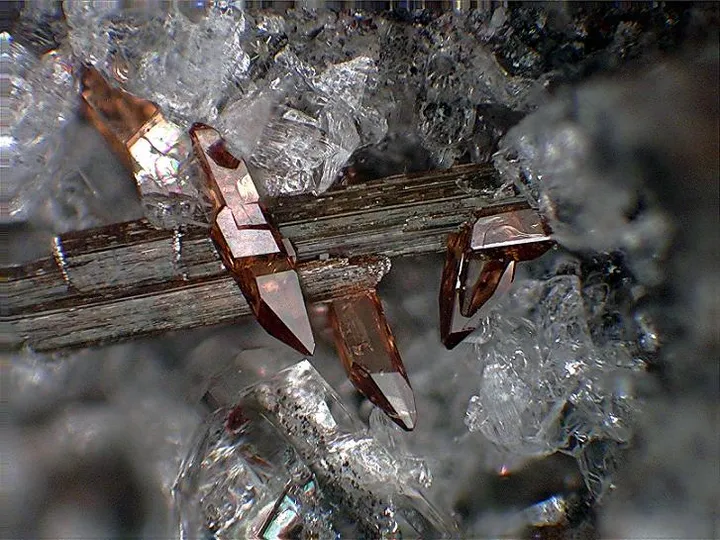 Titanite