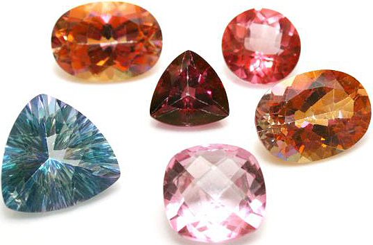 Topaz