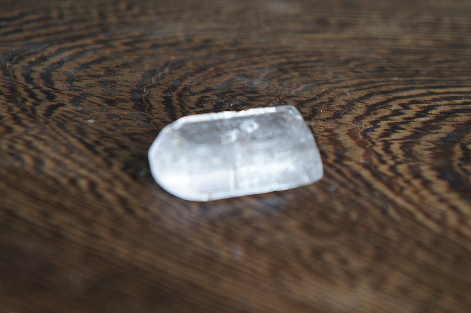 Topaz