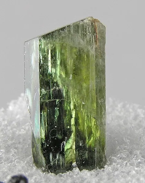 Tremolite