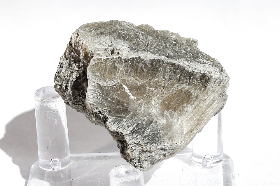 Ulexite