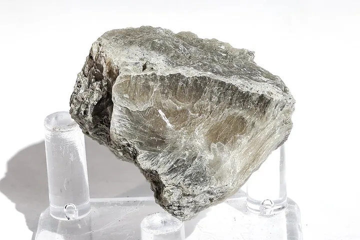 Ulexite