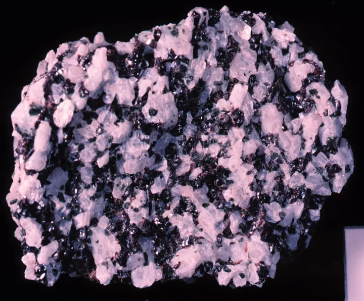 Wollastonite
