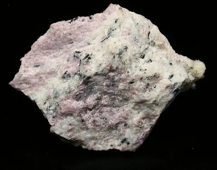 Wollastonite