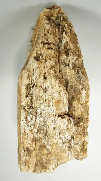 Wollastonite