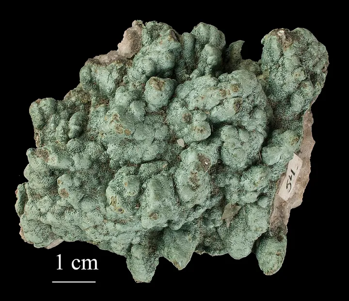 Wollastonite