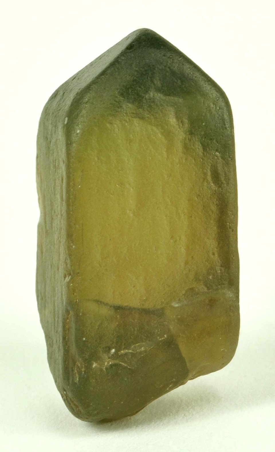 Zircon